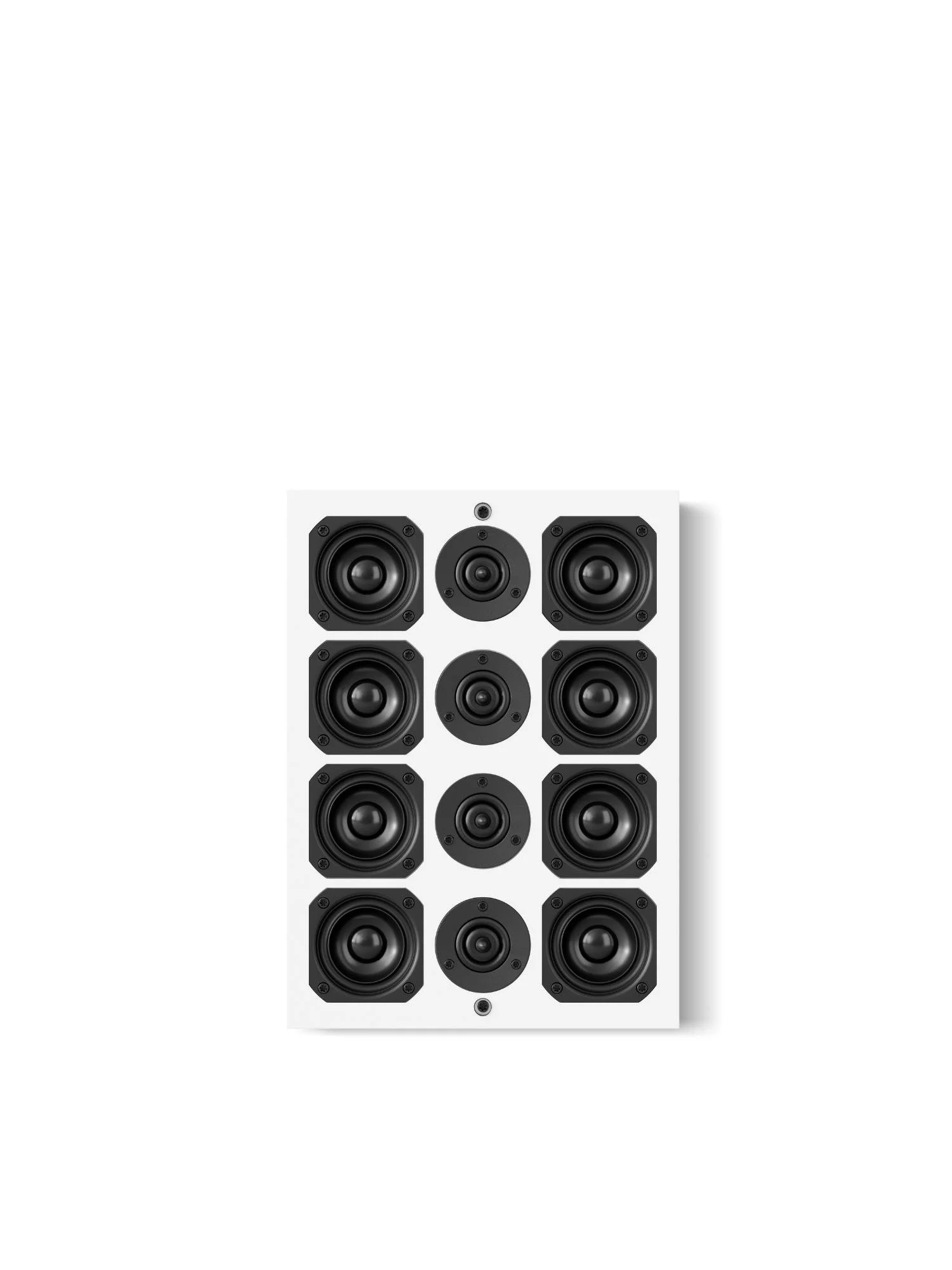 SL Evolve 8-4 — Artcoustic Loudspeakers